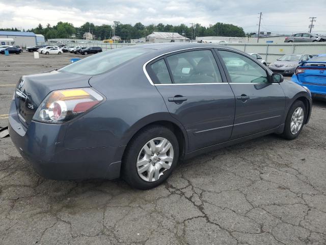 Снимка 3 от търг – 2012 NISSAN ALTIMA BAS с VIN 1N4AL2AP5CC142811