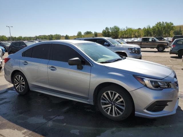 Photo 4 from auction – 2019 SUBARU LEGACY 2.5 with VIN 4S3BNAB62K3008975