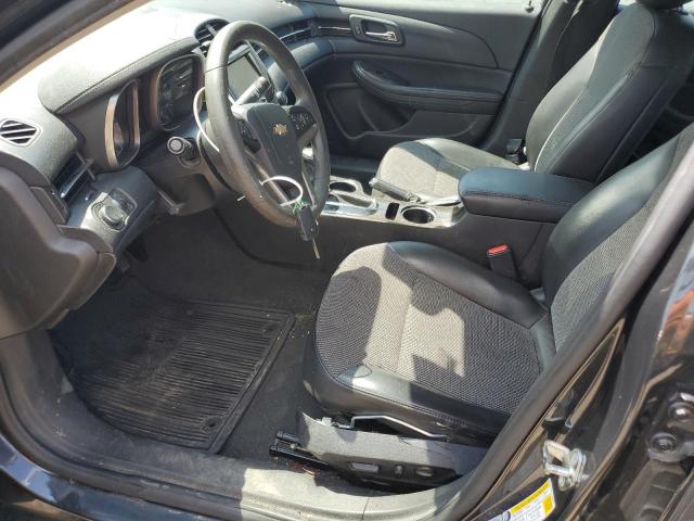 Photo 7 from auction – 2015 CHEVROLET MALIBU 1LT with VIN 1G11C5SL4FF289804