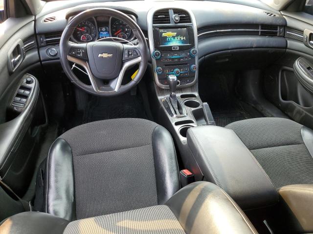 Photo 8 from auction – 2015 CHEVROLET MALIBU 2LT with VIN 1G11D5SLXFF321295