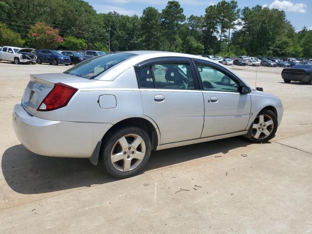 Photo 3 from auction – 2007 SATURN ION LEVEL with VIN 1G8AJ58F97Z174267
