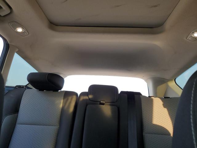Photo 10 from auction – 2017 FORD ESCAPE SE with VIN 1FMCU0GD0HUB98976