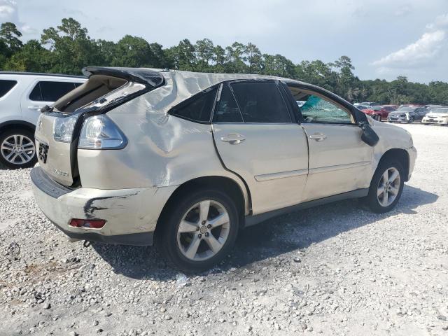 Photo 3 from auction – 2004 LEXUS RX 330 with VIN JTJGA31UX40030883