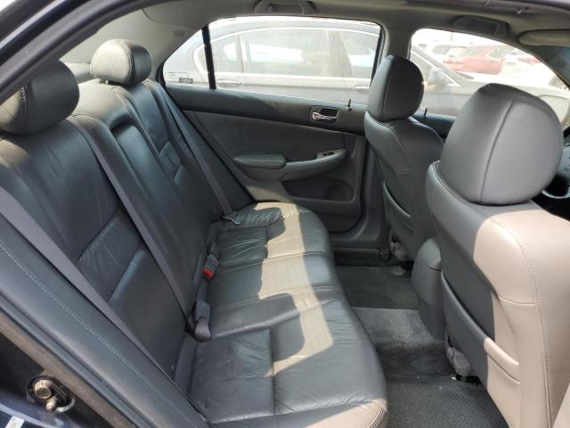 Photo 10 from auction – 2003 HONDA ACCORD EX with VIN 1HGCM66513A014626