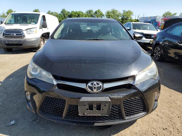 Photo 5 from auction – 2017 TOYOTA CAMRY LE with VIN 4T1BF1FK3HU665738