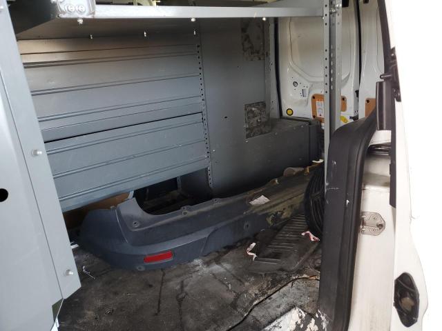 Photo 10 from auction – 2016 FORD TRANSIT CO with VIN NM0LS7F75G1283078