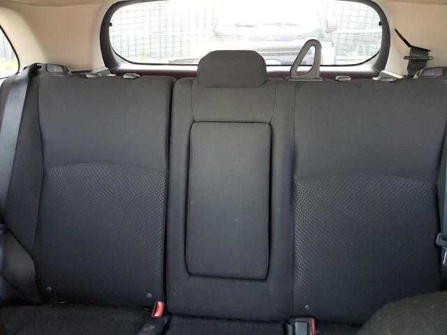 Photo 10 from auction – 2014 MITSUBISHI OUTLANDER with VIN 4A4AR3AU2EE025983