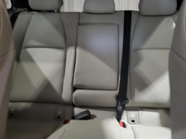Photo 10 from auction – 2024 MAZDA CX-30 PREF with VIN 3MVDMBCM3RM673924