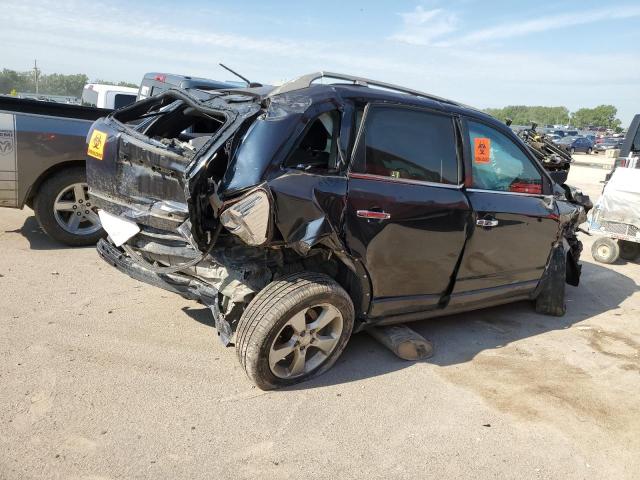 Photo 3 from auction – 2014 CHEVROLET CAPTIVA LT with VIN 3GNAL3EK9ES588785