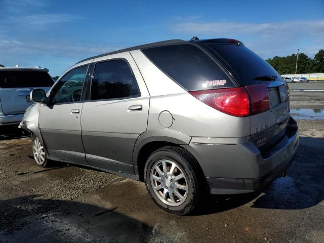 Photo 2 from auction – 2005 BUICK RENDEZVOUS with VIN 3G5DA03E15S558551