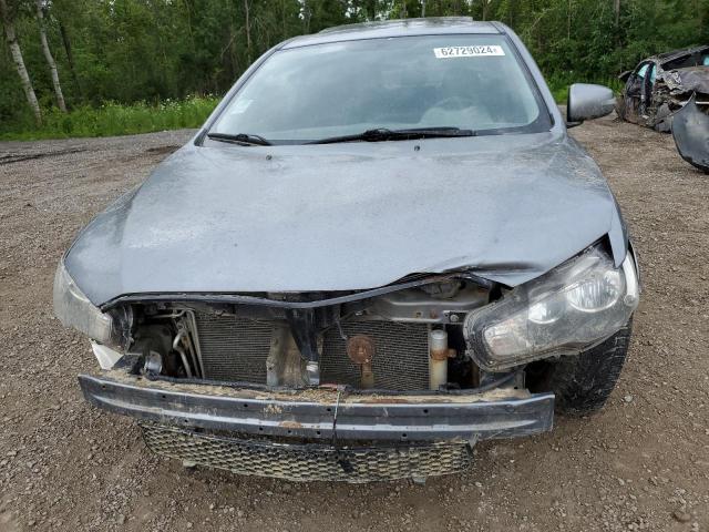 Photo 5 from auction – 2015 MITSUBISHI LANCER ES with VIN JA32U2FU7FU602882