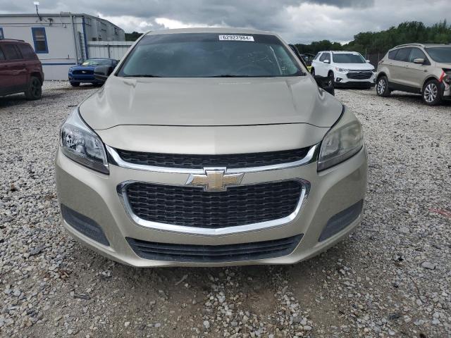 Photo 5 from auction – 2014 CHEVROLET MALIBU LS with VIN 1G11A5SL2EF150288