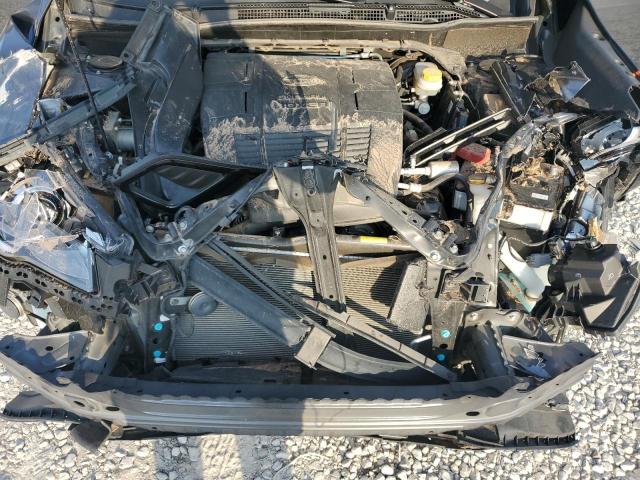 Photo 12 from auction – 2020 SUBARU FORESTER S with VIN JF2SKARC6LH468912