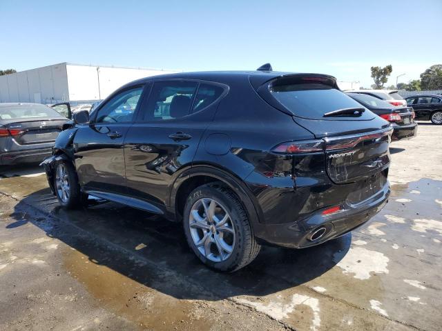 Photo 2 from auction – 2024 DODGE HORNET R/T with VIN ZACPDFCW2R3A33232