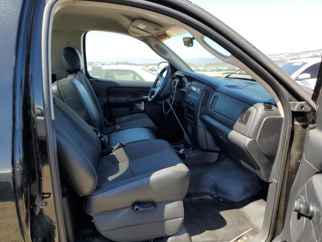Photo 10 from auction – 2002 DODGE RAM 1500 with VIN 1D7HA16N72J212177