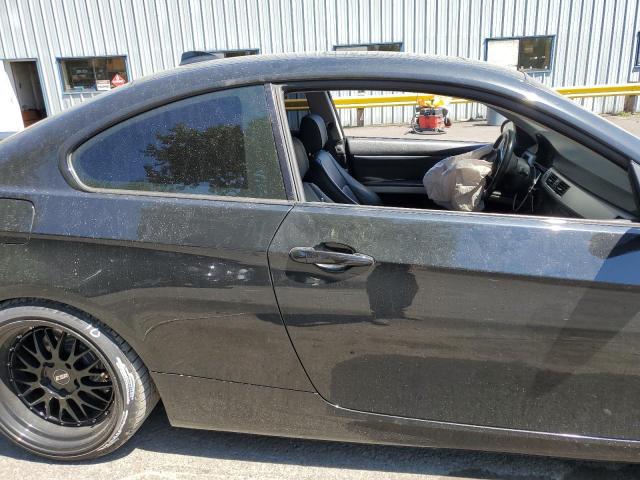Photo 10 from auction – 2007 BMW 328 I SULE with VIN WBAWV13547PK49182