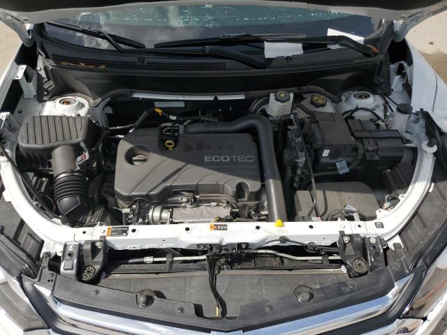 Photo 12 from auction – 2021 CHEVROLET EQUINOX PR with VIN 3GNAXNEV0MS181771