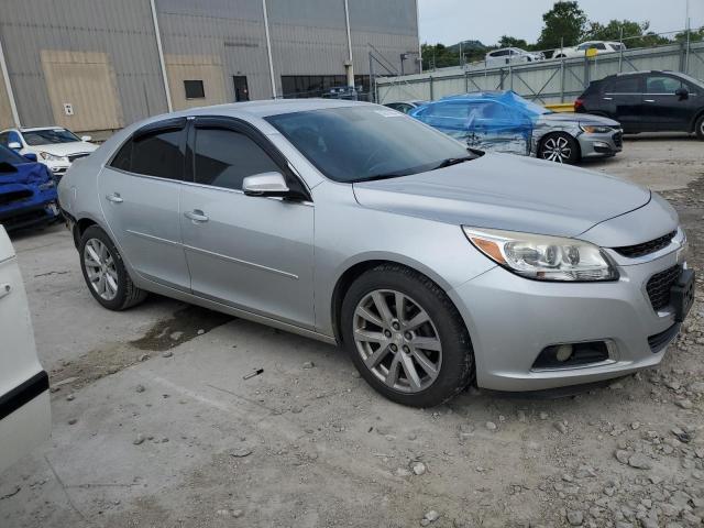 Photo 4 from auction – 2015 CHEVROLET MALIBU 2LT with VIN 1G11D5SL7FF300050
