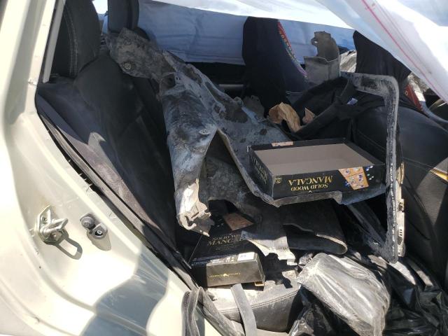 Foto 10 de la subasta – 2015 SUBARU XV CROSSTR con VIN JF2GPAMC3FH297863