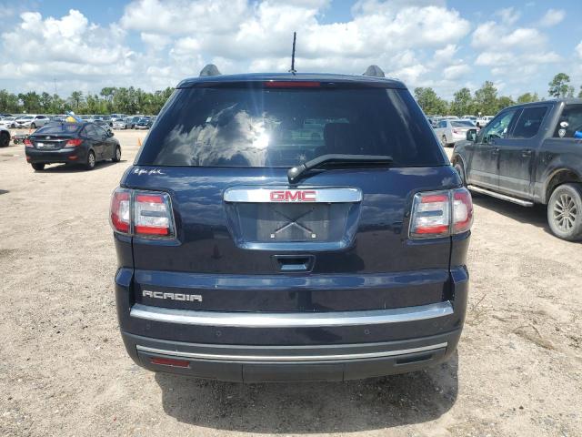Photo 6 from auction – 2015 GMC ACADIA SLT with VIN 1GKKRRKD4FJ301011