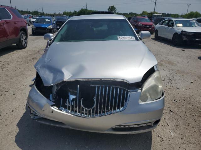 Photo 5 from auction – 2011 BUICK LUCERNE CX with VIN 1G4HC5EM9BU108885