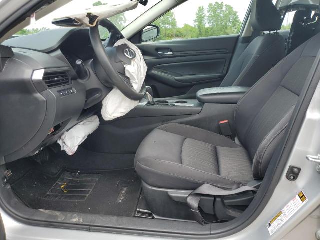 Photo 7 from auction – 2021 NISSAN ALTIMA S with VIN 1N4BL4BV8MN354024