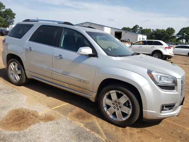 Photo 4 from auction – 2013 GMC ACADIA DEN with VIN 1GKKRTKD4DJ176182
