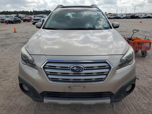 Photo 5 from auction – 2016 SUBARU OUTBACK 2. with VIN 4S4BSANC7G3356428