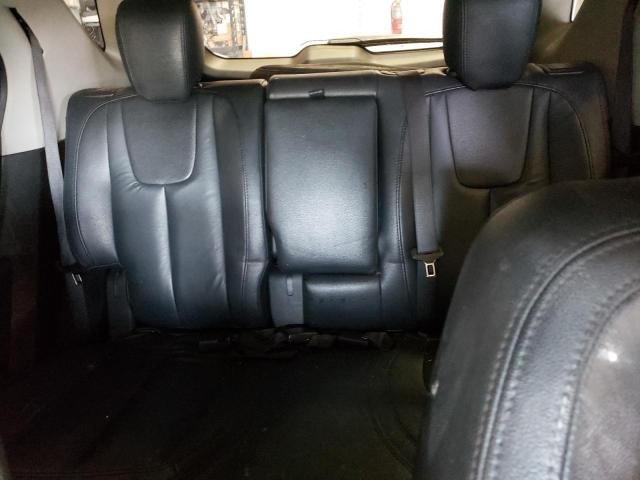 Photo 10 from auction – 2014 CHEVROLET EQUINOX LT with VIN 2GNALBEKXE6364269