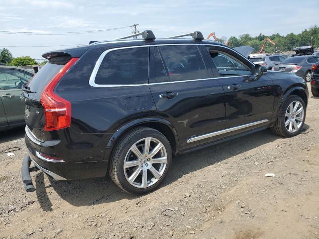 Photo 3 from auction – 2018 VOLVO XC90 T6 with VIN YV4A22PL8J1211093