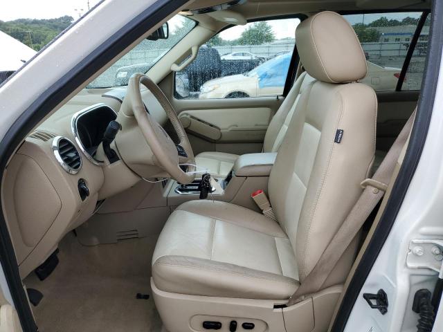 Photo 7 from auction – 2008 FORD EXPLORER L with VIN 1FMEU65858UB14863