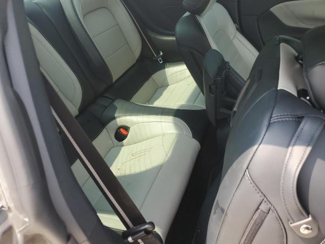 Photo 10 from auction – 2024 FORD MUSTANG with VIN 1FA6P8TH3R5117602