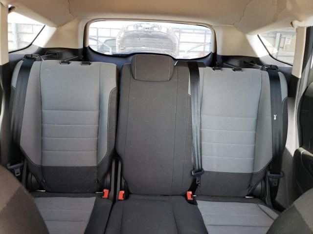 Фото 10 с аукциона – 2017 FORD ESCAPE S с VIN 1FMCU0F79HUB29019