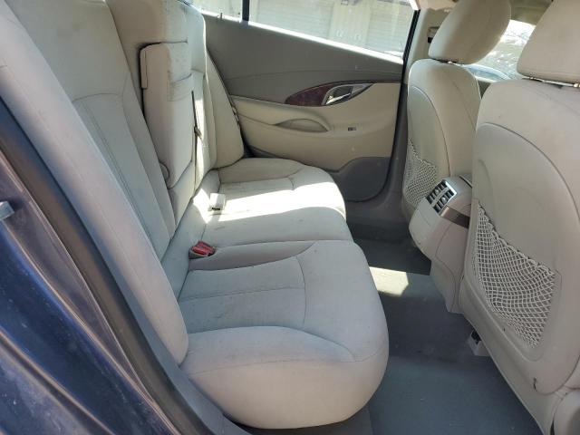 Photo 10 from auction – 2013 BUICK LACROSSE with VIN 1G4GA5E33DF328748