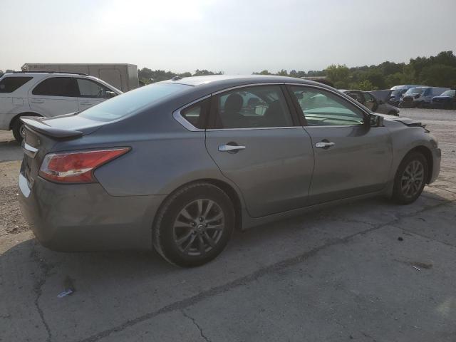 Photo 3 from auction – 2015 NISSAN ALTIMA 2.5 with VIN 1N4AL3AP7FC484660