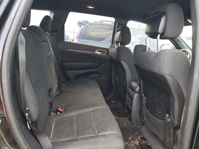 Photo 11 from auction – 2015 JEEP GRAND CHER with VIN 1C4RJFAG2FC737906
