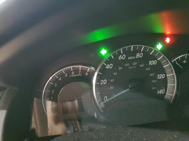 Photo 9 from auction – 2014 TOYOTA CAMRY L with VIN 4T1BF1FK8EU730112