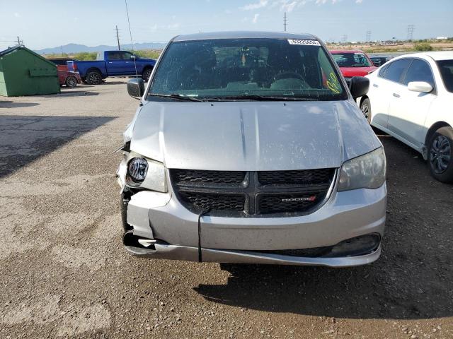 Photo 5 from auction – 2015 DODGE GRAND CARA with VIN 2C4RDGBG1FR622751