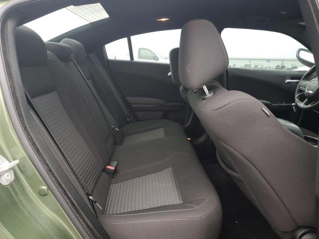 Photo 10 from auction – 2023 DODGE CHARGER SX with VIN 2C3CDXBG1PH523283