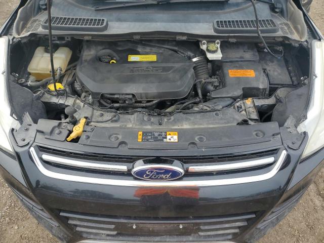 Photo 12 from auction – 2013 FORD ESCAPE with VIN 1FMCU9HX8DUC53942