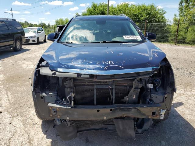 Photo 5 from auction – 2010 CADILLAC SRX PREMIU with VIN 3GYFNFEY1AS534027