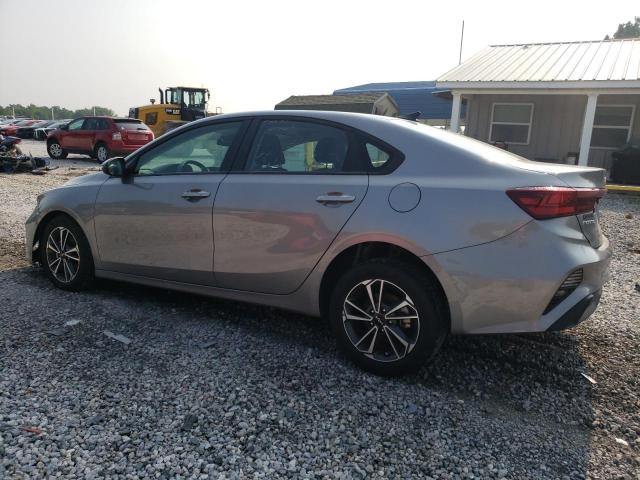 Photo 2 from auction – 2023 KIA FORTE LX with VIN 3KPF24AD8PE683614