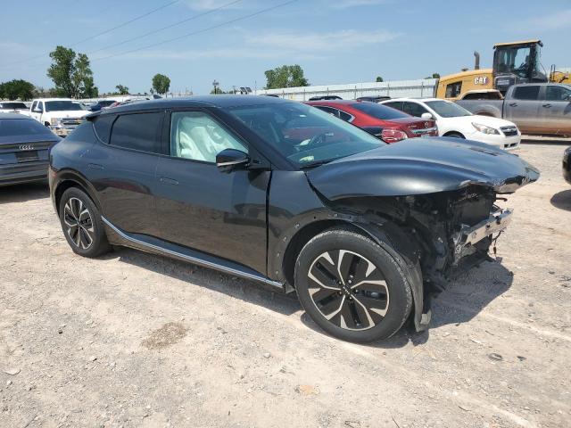 Photo 4 from auction – 2022 KIA EV6 with VIN KNDC3DLC9N5030903