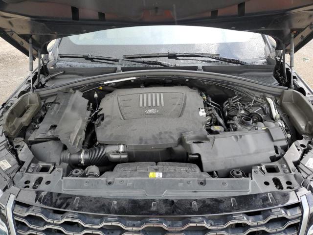 Photo 12 from auction – 2018 LAND ROVER RANGE ROVE with VIN SALYL2RV9JA757195