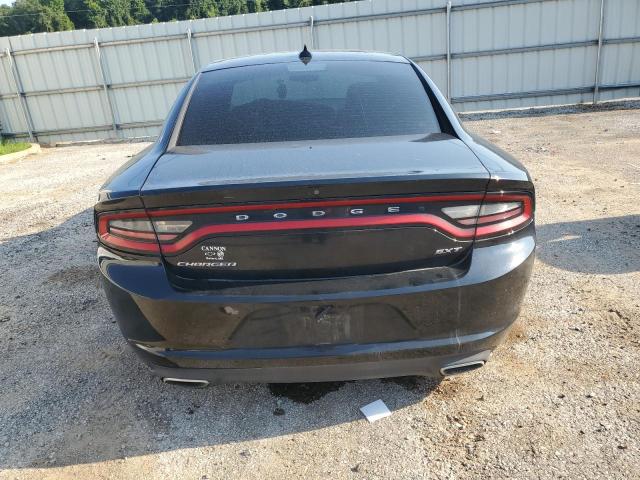 Photo 6 from auction – 2015 DODGE CHARGER SX with VIN 2C3CDXHG8FH890073