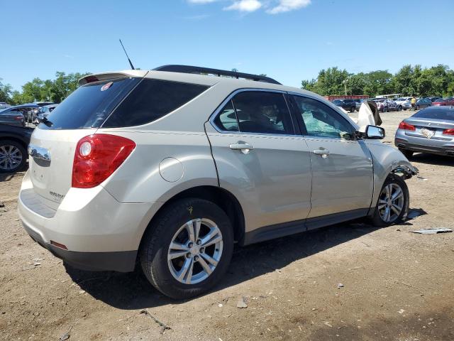 Photo 3 from auction – 2012 CHEVROLET EQUINOX LT with VIN 2GNALDEKXC6336142