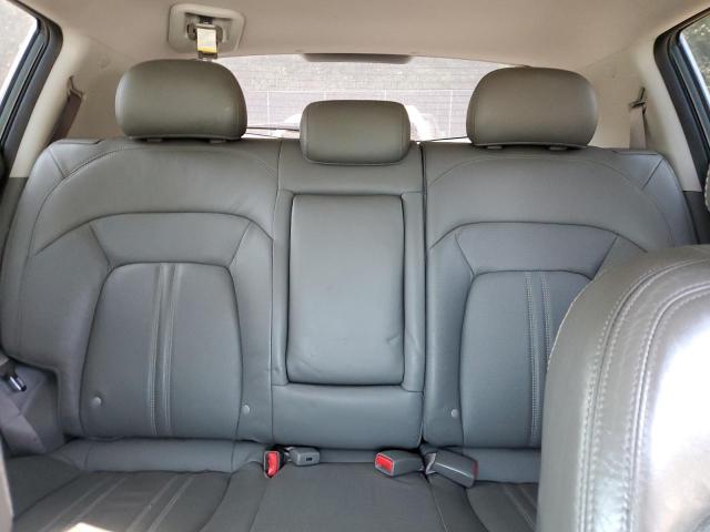 Photo 10 from auction – 2015 KIA SPORTAGE E with VIN KNDPCCAC9F7701751