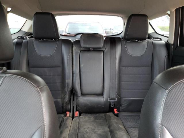 Photo 10 from auction – 2015 FORD ESCAPE SE with VIN 1FMCU9G95FUB99585