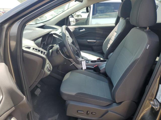 صورة رقم 7 من المزاد - 2016 FORD ESCAPE SE مع VIN 1FMCU9G95GUA43693