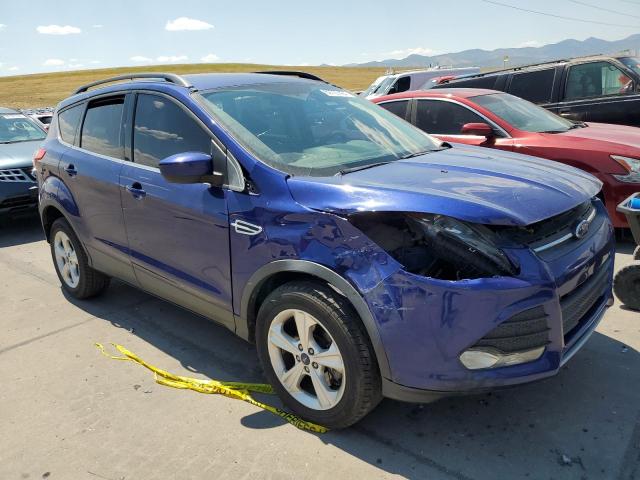 Photo 4 from auction – 2013 FORD ESCAPE SE with VIN 1FMCU9G95DUC61905